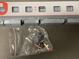 lsmodel nude|Ls model no nude | Extra