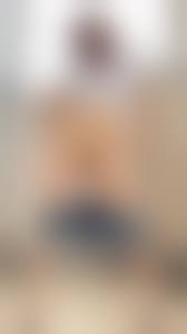 素人　tumblr 無修正|thumbs.pro : ero3ji.tumblr.com/post/50060421067/