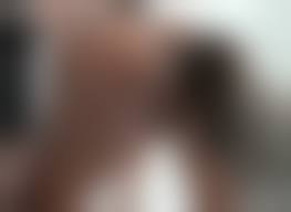 Bestiality pussy licking|Licking. Free bestiality porn videos with a huge kind of animals fucking  with zoophiles