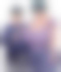 age difference hentai|age difference / funny cocks & best free porn: r34, futanari, shemale,  hentai, femdom and fandom porn