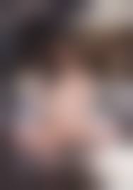 ตัดต่อดาราไทยโป๊|turbosssd - Tumblr Blog Gallery