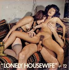 Lonely housewife paying back jpg x Lonely housewife