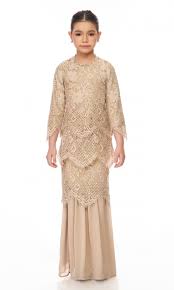 10-14yo girls nude|Girls Camisole Leotards Kids Adjustable Strap Gymnastics Ballet Dance Dress  Nude | eBay