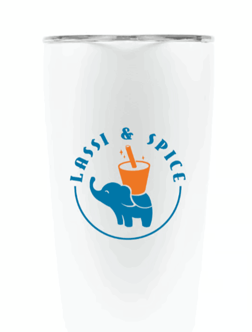 Lassi & Spice SLU by null