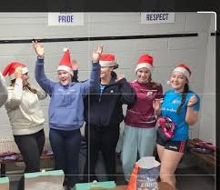 u16 nude ls|Liza Safronova(@safronova_liza_) • Instagram写真と動画