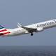 In-flight Wi-Fi: No-go for Gogo on new fleet of planes, American Airlines says 