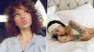 Danielle bregoli sex tape jpg x Danielle bregoli sex tape