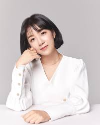하선호|여고생 래퍼' 하선호, 94년생 남친과 스킨십 사진 '빛삭'…비난+논란ing : 네이트 연예