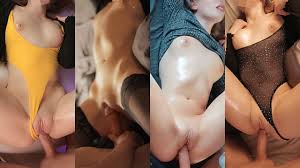 Cute teen mirari missionary compilation porn video jpg x Missionary compilation