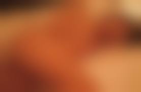 永尾まりや 無修正|大人ランジェリーの永尾まりやさん 透けショーツの振り向きショットで魅了｜まいどなニュース