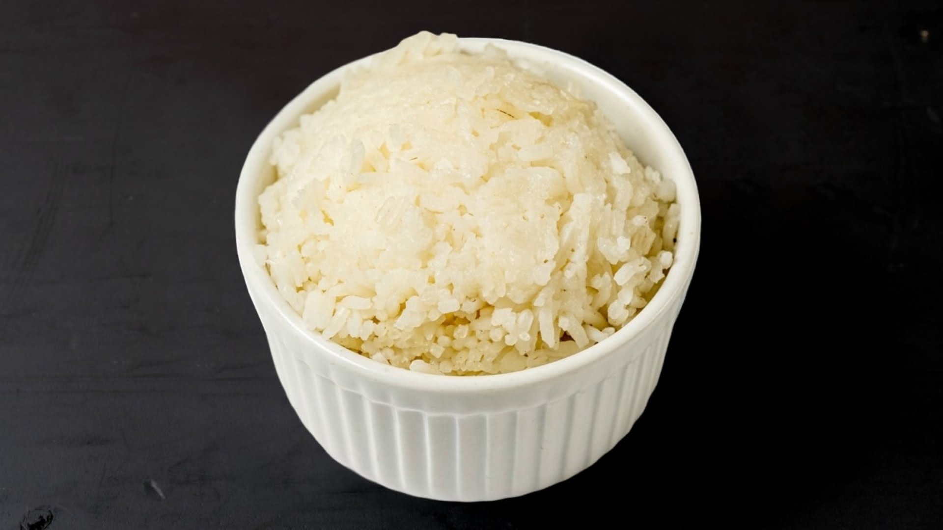 XENiA Mediterranean Kitchen - San Jose by null