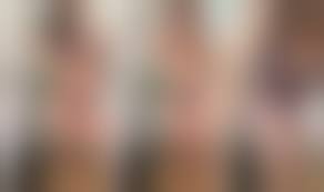 sophie mudd thotflix|Sophie Mudd | imagine being a tree 🌲 🧚‍♀️ | Instagram