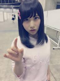 膨らみかけ|B!] JS膨らみかけのおっぱい part.3