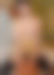 素人性処理女　tumblr|セックスしたくなる素人のいいお尻の画像スレｗｗｗｗｗ | 素人エロ画像やったる夫