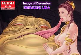 Hentainsfw cartoonporn uncensored slaveleia jpg x Princess leia slave