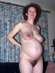 Russian porn mom showed her son a hairy pussy jpg x Hairy russian mom