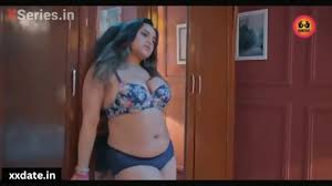 Paki saali porn videos xhamster jpg x Aur saali ki