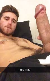 Huge dick of young hairy guy for hands seb free porn videos youporngay jpg x Man big dick