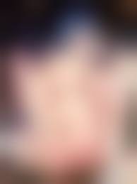 hentai feet|Hentai] Doujinshi - Mahou Shoujo Ni Akogarete / Alisa Mikhailovna Kujou  (Anime feet) / バニーgirl (Adult, Hentai, R18) | Buy from Doujin Republic -  Online Shop for Japanese Hentai