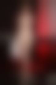 ラブドール まんこ リアル|エロ画像ラブドール陰部性器ダッチワイフ画像