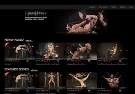 Kinky bondage jpg x Kink bondage