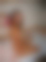 little  amateur nude|Dace is a Sexy Tiny Tits Amateur - Shaved Pussy Teens