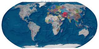 World map jpg x World map