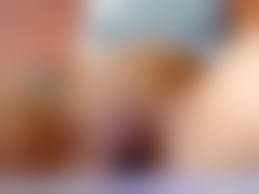 10y pussyJB pussy|Shy Nini Pussy Play 6 - EPORNER