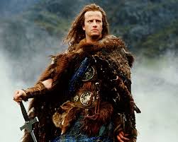 Connor-Macloed-highlander-humor