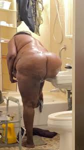 Angry wide black granny old face ai porn jpg x Black granny