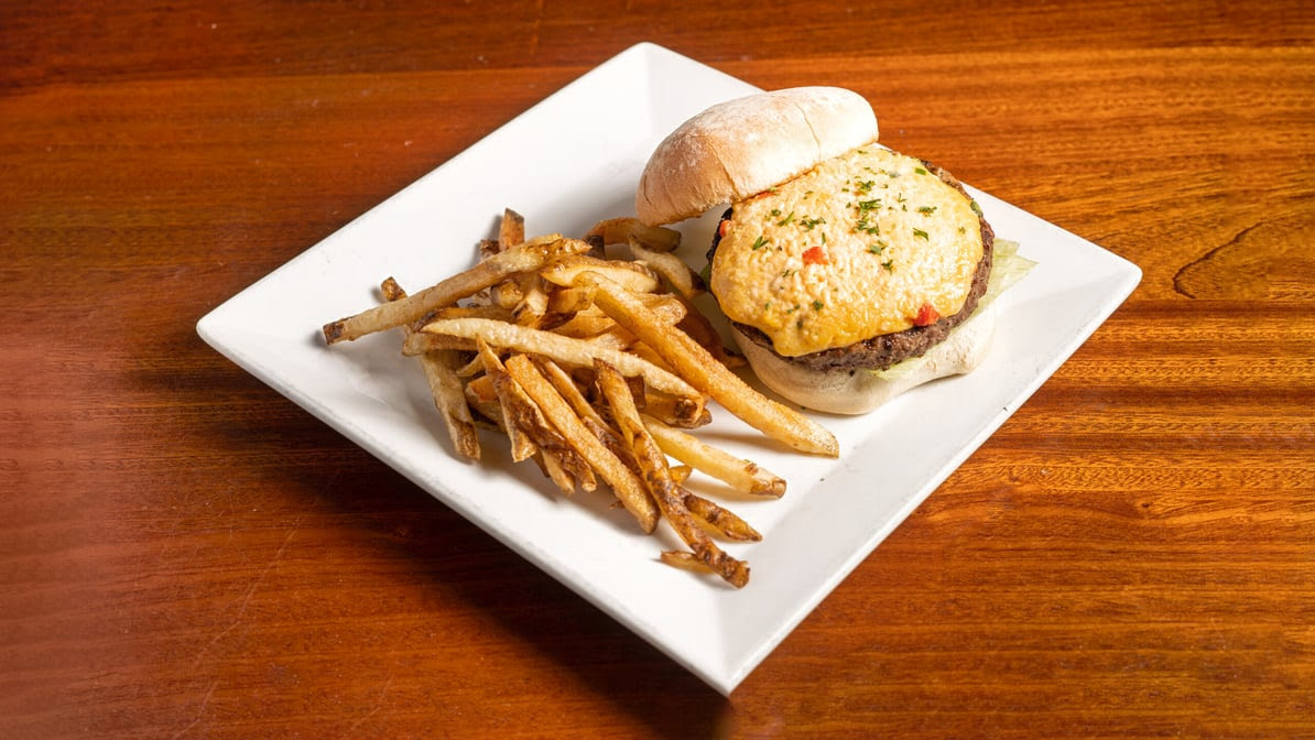 Coleman Public House by null