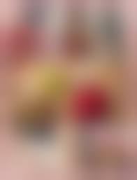 sodazaa nude a|Fogbank Sassie And Mandy Pregnant Sodazaa Nude 27370 | Hot Sex Picture