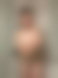 innocent naked girls|Eva Innocent Beginning FTV Girls - Hot Girls And Naked Babes at  HottyStop.com