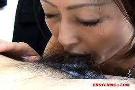 Homemade latina amateur blowjob cum in mouth sloppy throbbing cock redtube jpg x Amateur blowjob cum in mouth