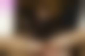 SOD 无码剧照流出美咲|Kaizty Photos: 榎本美咲【Photo】SOD无码剧照流出： | Page 19/25