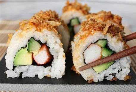 Jade Restaurant by null