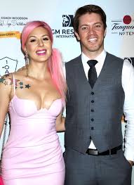 Annalee belle jpg x Annalee belle