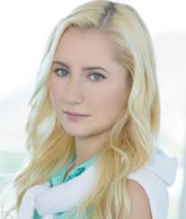 Interracial porn gifs vaginal porn interracial porn vaginal porn gifs odette delacroix porn odette delacroix porn files jpg x Odette delacroix bbc