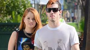Mv ymi zwutyjjjmi ntctzwjmnduxmme oddjxkeyxkfqcgc jpg x Debby ryan sex tape