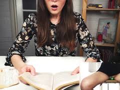 Reading orgasm porn reading orgasm videos spankbang jpg x Reading orgasm