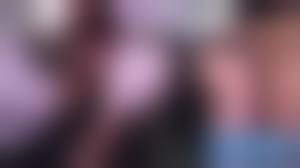 korea schoolgirl gangbang|Dirty korean schoolgirl having lustful gangbang - Shin Se-kyung (신세경 누드) |  SexCelebrity