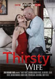 Films wife jpg x Films wife