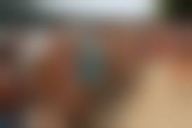 конкурс красоты нудисток|Праздники натуристов - 59 фото