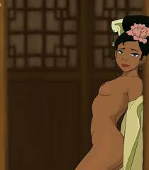 Mastering the physical porn comic picture png x Sexy katara