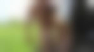 japanese outdoor fuck  |Japanese minx Maki Hojo had wild group sex outdoors uncensored - XVIDEOS.COM