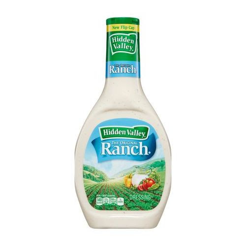 West view bottle apostle by null