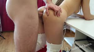 Hottest girl you will ever see doing anal jpg x Girls doing anal