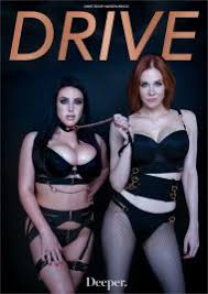 Avn winning jpg x Avn winning