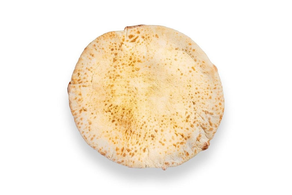 Mamoun's Falafel by null