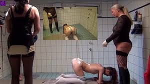 Woman slave jpg x Woman slave